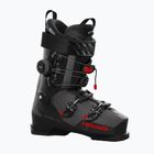 Pánske lyžiarske topánky HEAD Kaliber Pro 100 LV Boa black/red