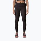 Dámske legíny Patagonia Maipo 7/8 Tights black