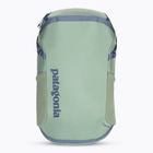 Lezecký batoh Patagonia Cragsmith 32 l sedge green