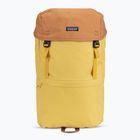 Patagonia Arbor Lid Pack 28 l surfové dosky žltý turistický batoh