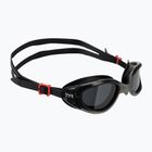 Plavecké okuliare TYR Special Ops 2.0 Polarized Non-Mirrored smoke / multi