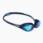 Detské plavecké okuliare TYR Hydra Flare blue