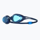 Detské plavecké okuliare TYR Hydra Flare blue