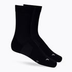 Tréningové ponožky Nike Multiplier 2pak black SX7556-010