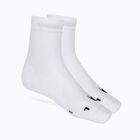 Tréningové ponožky Nike Multiplier 2pak white SX7556-100