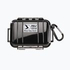 Nádoba na uskladnenie PELI 1010 Micro Case black