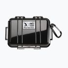 Nádoba na uskladnenie PELI 1020 Micro Case black