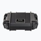 Organizér Peli R40 Personal Utility Ruck Case black