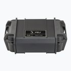 Organizér Peli R60 Personal Utility Ruck Case black