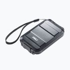 Peňaženka Peli G5 Personal Utility RF Field black