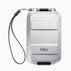 Peňaženka Peli G5 Personal Utility RF Field silver