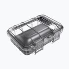 Nádoba na uskladnenie PELI M40 Micro Case black clear