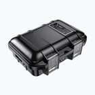 Nádoba na uskladnenie PELI M40 Micro Case black