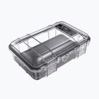 Nádoba na uskladnenie PELI M50 Micro Case clear black