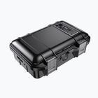 Nádoba na uskladnenie PELI M50 Micro Case black