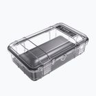 Nádoba na uskladnenie PELI M60 Micro Case clear black