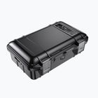Nádoba na uskladnenie PELI M60 Micro Case black