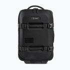 Cestovný kufor PELI Aegis 22' Carry-On Rolling Hybrid Duffel 47 l black