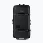 Cestovný kufor PELI Aegis 32' Carry-On Rolling Hybrid Duffel 115 l black