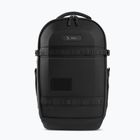 Cestovný batoh PELI PX18 Aegis Travel Pack 18 l black