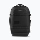 Cestovný batoh PELI PX25 Aegis Travel Pack 25 l black
