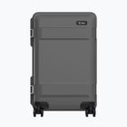 Cestovný kufor PELI 22' ATX Carry-On Hard-Sided 30 l charcoal