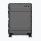 Cestovný kufor PELI 25' ATX Check-In Hard-Sided 70 l charcoal