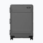Cestovný kufor PELI 30' ATX Check-In Hard-Sided 90 l charcoal