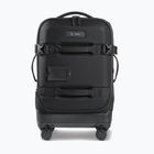 Cestovná taška PELI Aegis 22' 4-kolesový hybridný duffel 39 l čierna