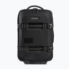 Cestovný kufor PELI Aegis 30' 4-Wheels Hybrid Duffel 90 l black