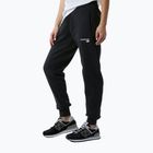 Dámske nohavice New Balance Classy Core black