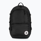 Batoh Converse Straight Edge 10021138-A01 26 l black