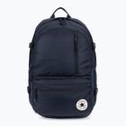 Batoh Converse Straight Edge 10021138-A02 26 l dark navy