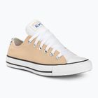 Tenisky Converse Chuck Taylor All Star Ox light twine/white/black