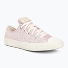 Converse Chuck Taylor All Star Ox dámske tenisky egret/himalayan salt/egret