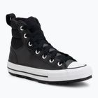 Tenisky Converse Chuck Taylor All Star Berkshire black