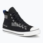 Tenisky Converse Chuck Taylor All Star Hi black/blue/white