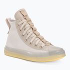 Tenisky Converse Chuck Taylor All Star Cx Explore Hi pale putty/paprus