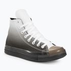 Tenisky Converse Chuck Taylor All Star Cx Hi white/black/white