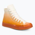 Tenisky Converse Chuck Taylor All Star Cx Hi egret/monarch egret