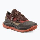 Obuv Converse Utility Explore Ox dark root
