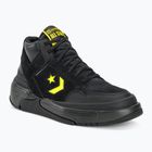 Obuv Converse Weapon Cx Monster Clash weapon cx monster clash
