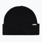 Čiapka Converse Cons Skate black