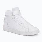 Obuv Converse Pro Blaze V2 Mid white/white/white