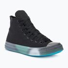 Tenisky Converse Chuck Taylor All Star Cx Hi čierne