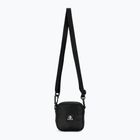 Vrecko Converse Floating Pocket Converse black