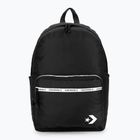 Converse Go 2 Large Logo 21 l batoh converse black
