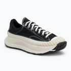 Topánky Converse Chuck 70 AT-CX black/egret/black