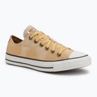 Detské tenisky Converse Chuck Taylor All Star Utility utility sunflower/trek tan/vintage white