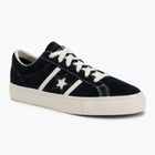 Detské tenisky Converse One Star Academy Pro black/egret/egret
